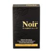 Noirノワール短期集中Diet 200粒 - アスティ : ヘルシーグッド Yahoo
