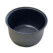 酵素玄米 保温器 内釜 新品 純正 交換用 部品 (CRW-1032シリーズ