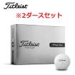 Titleist（タイトリスト） 【3ダース】タイトリスト ゴルフボール Pro