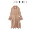 CELFORD(セルフォード...