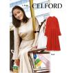 CELFORD(セルフォード...
