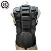 YOROI 鎧 BACK PROTECTOR SERIES