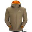 ARC'TERYX/アークテリ...