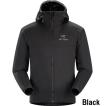 ARC'TERYX/アークテリ...
