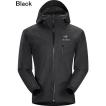 ARC'TERYX/アークテリ...
