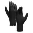 ARC'TERYX/アークテリ...