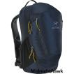 ARC'TERYX/アークテリ...