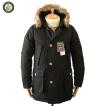 WOOLRICH JOHN RICH &...