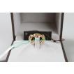 【並行輸入品】 GUCCI...