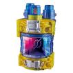 仮面ライダービルド D...