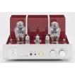 トライオード Triode ...