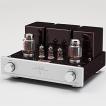トライオード TRIODE ...