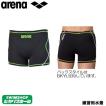 アリーナ ARENA 競泳...