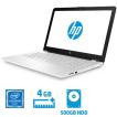 HP 15-bs005TU(Celero...
