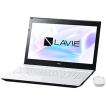 NEC LAVIE Smart NS ...