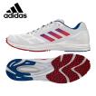 アディダス adidas ラ...