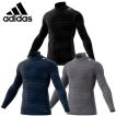 アディダス adidas イ...