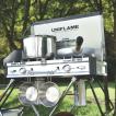 ユニフレーム UNIFLA...