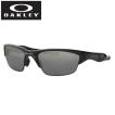 オークリー OAKLEY HA...