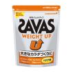 ザバス サプリメント ...