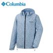 コロンビア Columbia ...