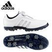 アディダス ADIDAS ピ...