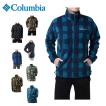 コロンビア Columbia...