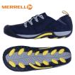 メレル MERREL スニー...