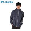 コロンビア(Columbia)...
