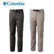 コロンビア Columbia ...