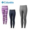 コロンビア Columbia ...