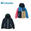 コロンビア(Columbia)...