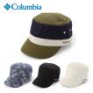 コロンビア Columbia ...
