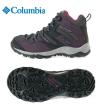 コロンビア Columbia ...