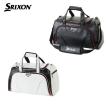 スリクソン SRIXON ゴ...