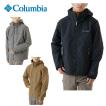 コロンビア Columbia ...