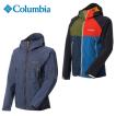 コロンビア Columbia ...