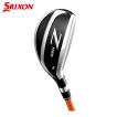 スリクソン SRIXON ゴ...