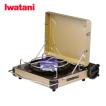 イワタニ Iwatani カ...
