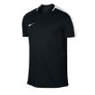 ナイキ NIKE サッカ...