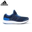 アディダス adidas ラ...