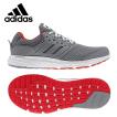 アディダス adidas メ...