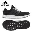アディダス adidas ラ...