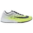 ナイキ NIKE ランニン...