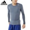 アディダス adidas 長...