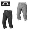 オークリー OAKLEY ゴ...