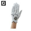 フットジョイ FootJoy...