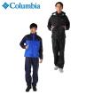 コロンビア Columbia ...