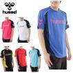 ヒュンメル hummel ハ...