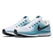ナイキ NIKE ランニン...